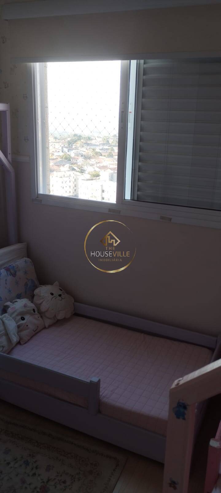 Apartamento, 2 quartos, 75 m² - Foto 13