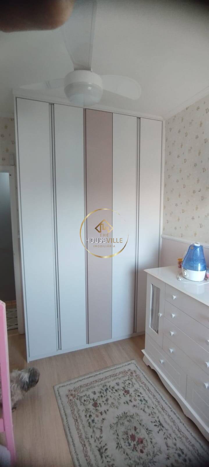 Apartamento, 2 quartos, 75 m² - Foto 14