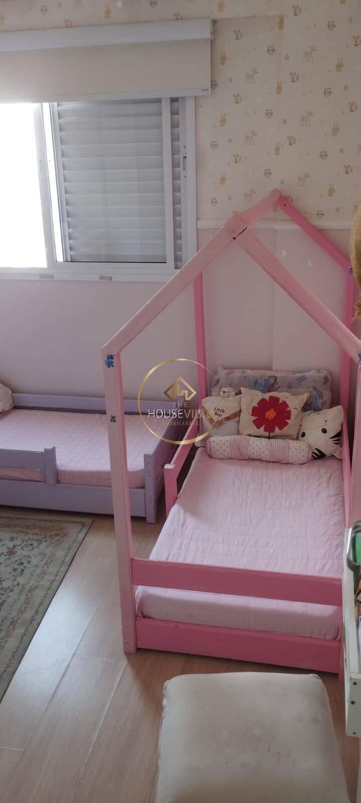 Apartamento, 2 quartos, 75 m² - Foto 15