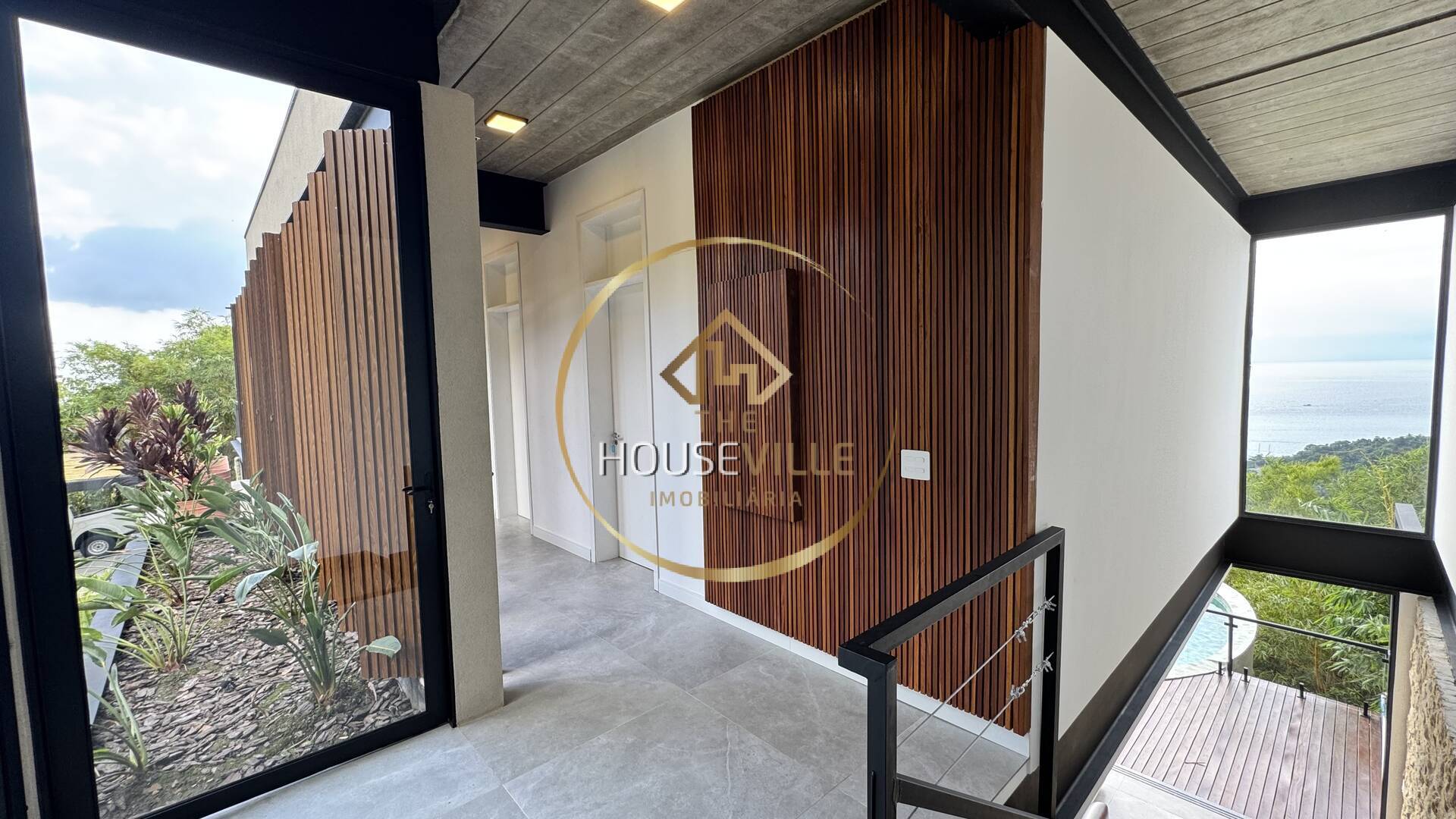 Casa de Condomínio à venda com 4 quartos, 497m² - Foto 24