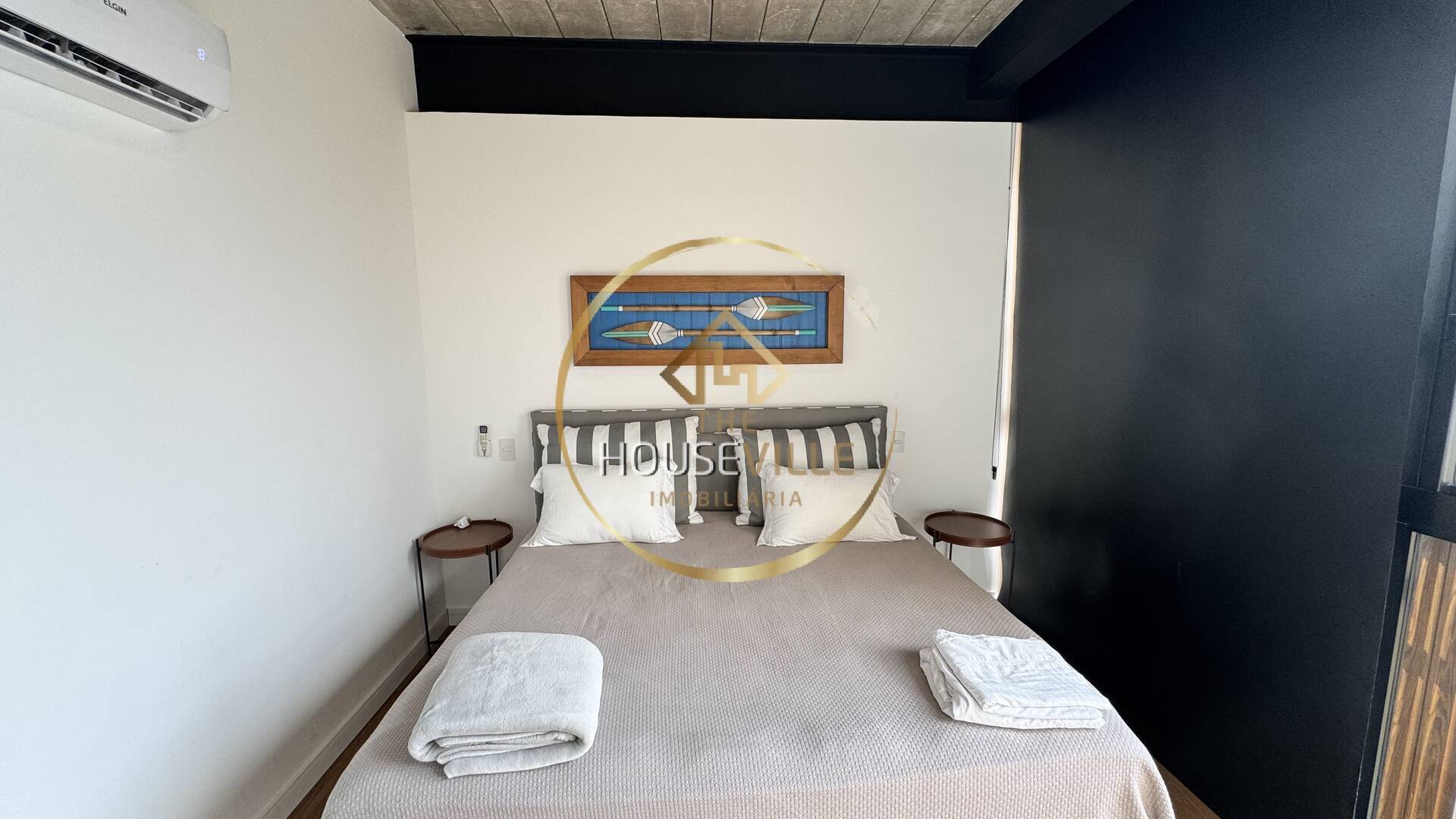 Casa de Condomínio à venda com 4 quartos, 497m² - Foto 34