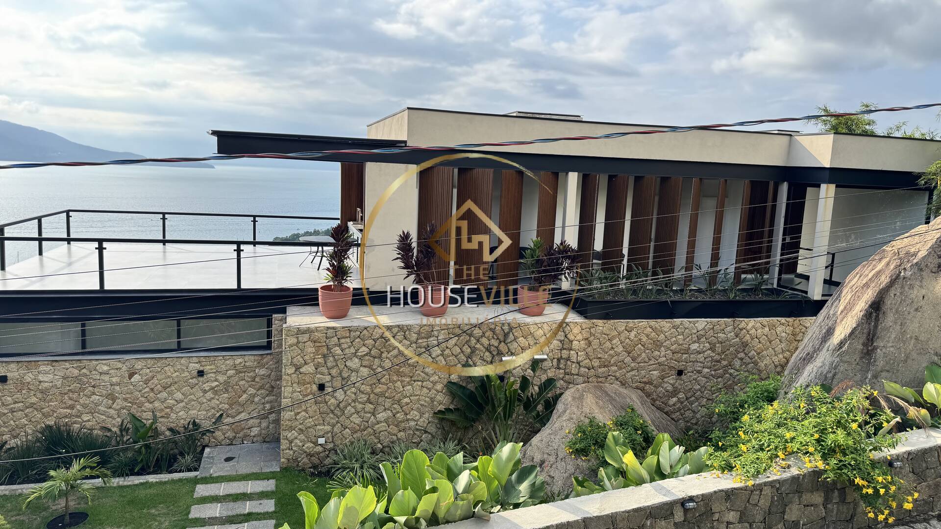 Casa de Condomínio à venda com 4 quartos, 497m² - Foto 43