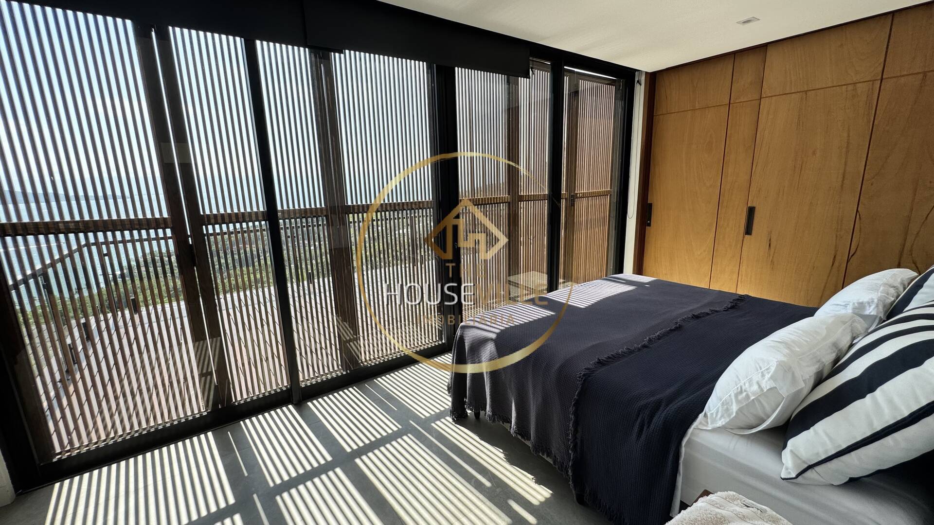 Casa de Condomínio à venda com 4 quartos, 497m² - Foto 46