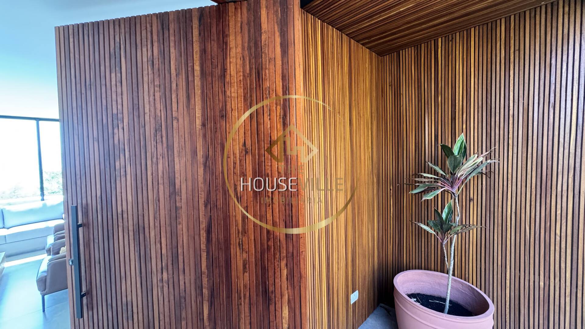 Casa de Condomínio à venda com 4 quartos, 497m² - Foto 48