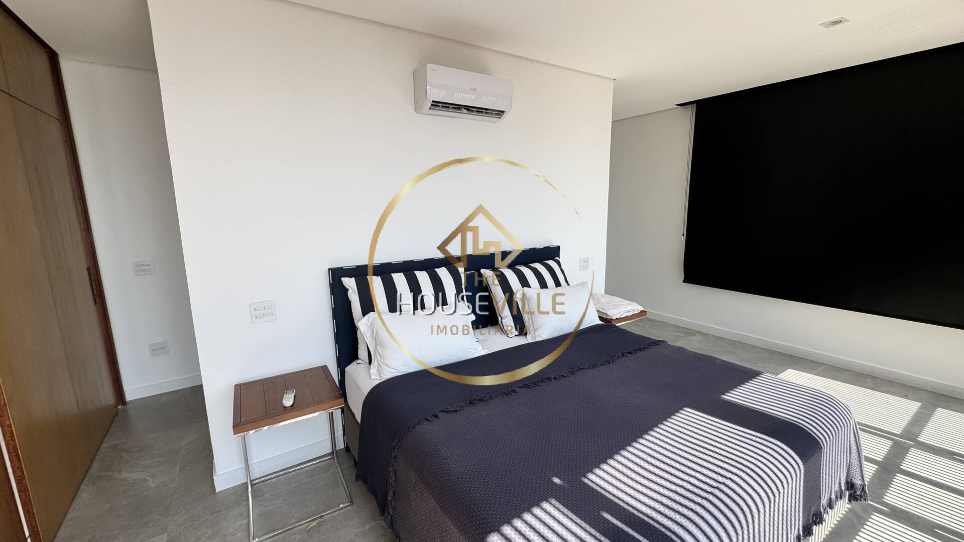 Casa de Condomínio à venda com 4 quartos, 497m² - Foto 49