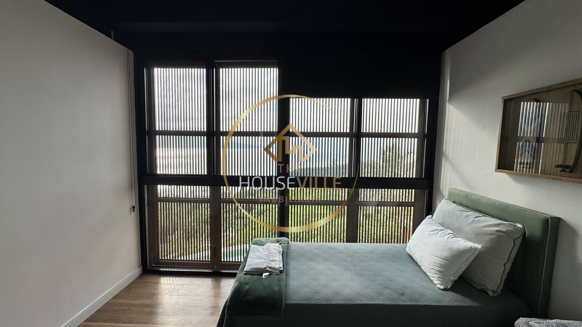 Casa de Condomínio à venda com 4 quartos, 497m² - Foto 57