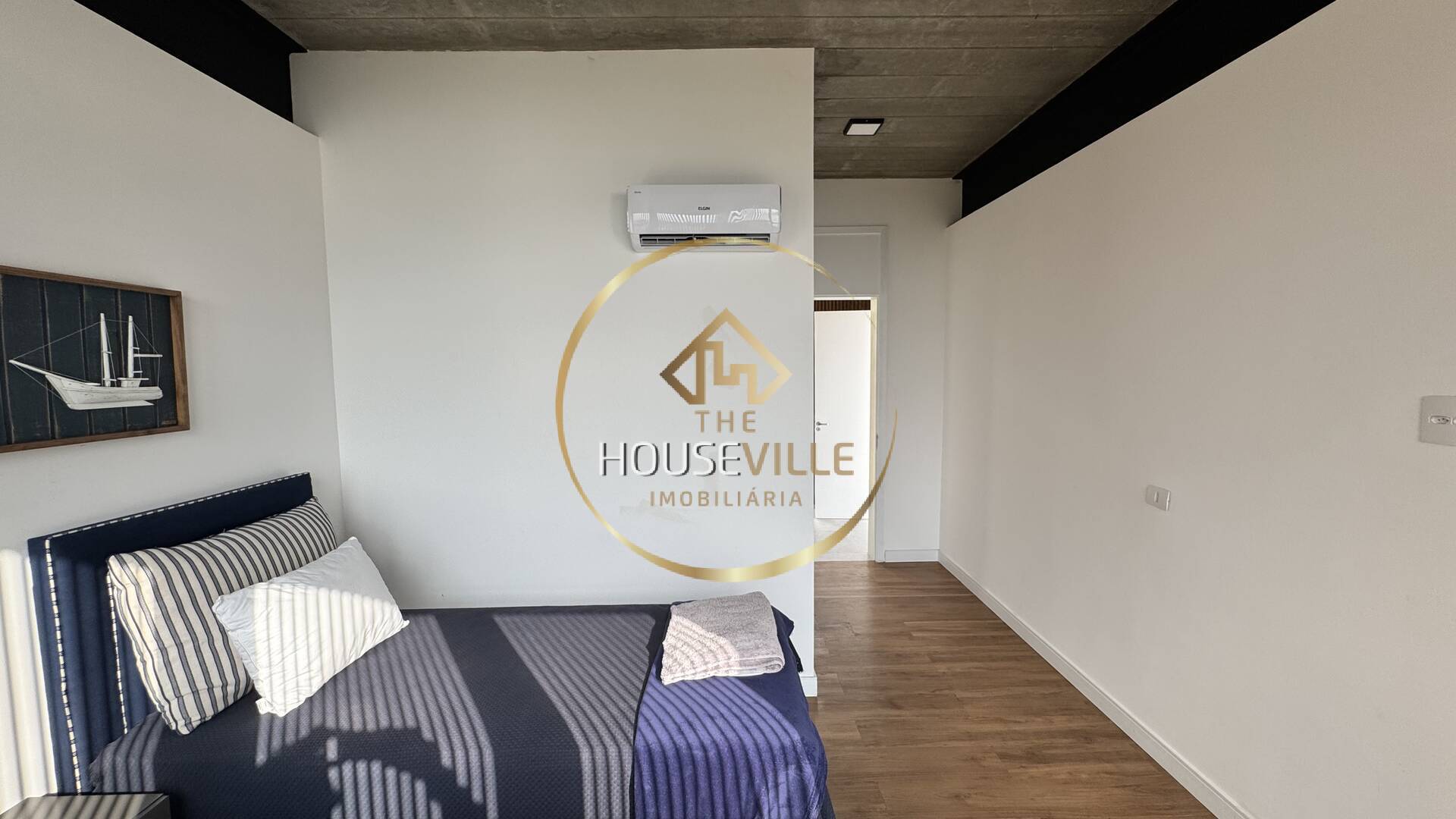Casa de Condomínio à venda com 4 quartos, 497m² - Foto 64