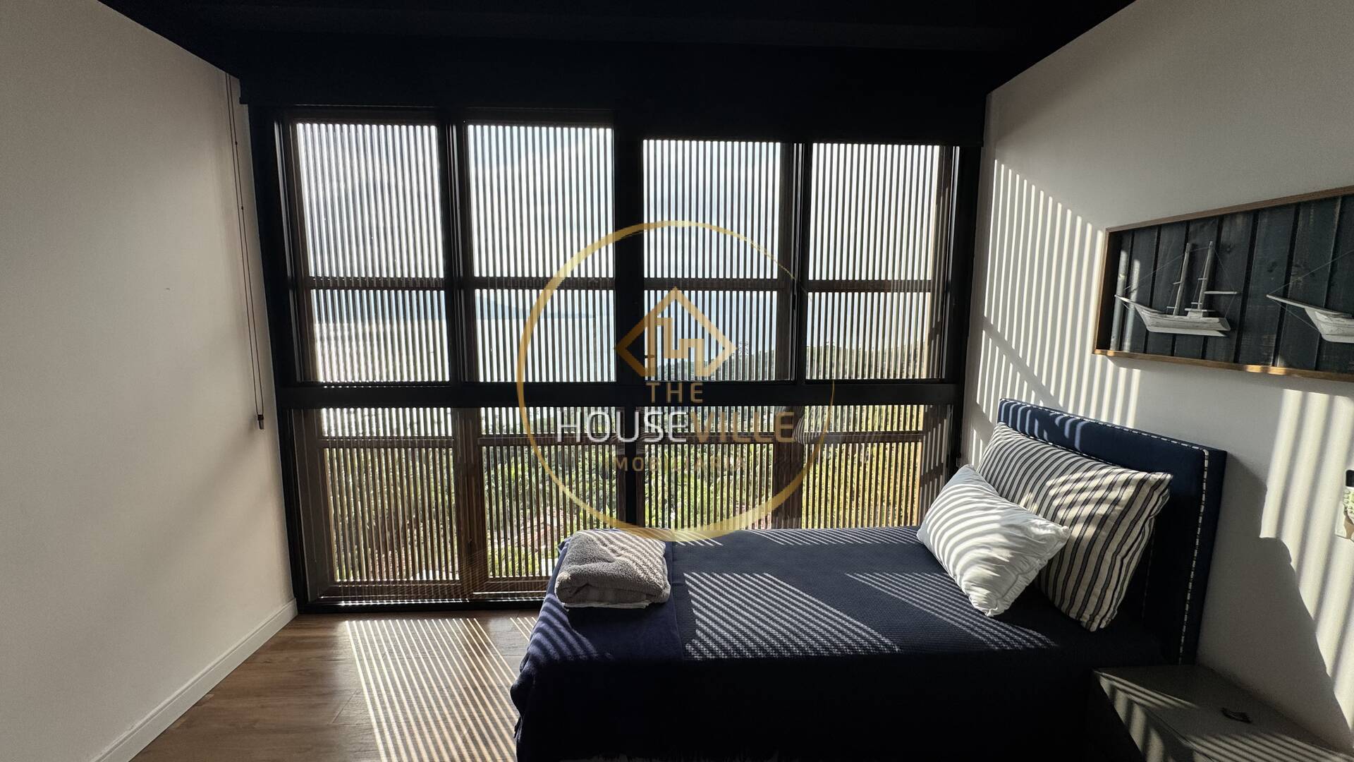 Casa de Condomínio à venda com 4 quartos, 497m² - Foto 67