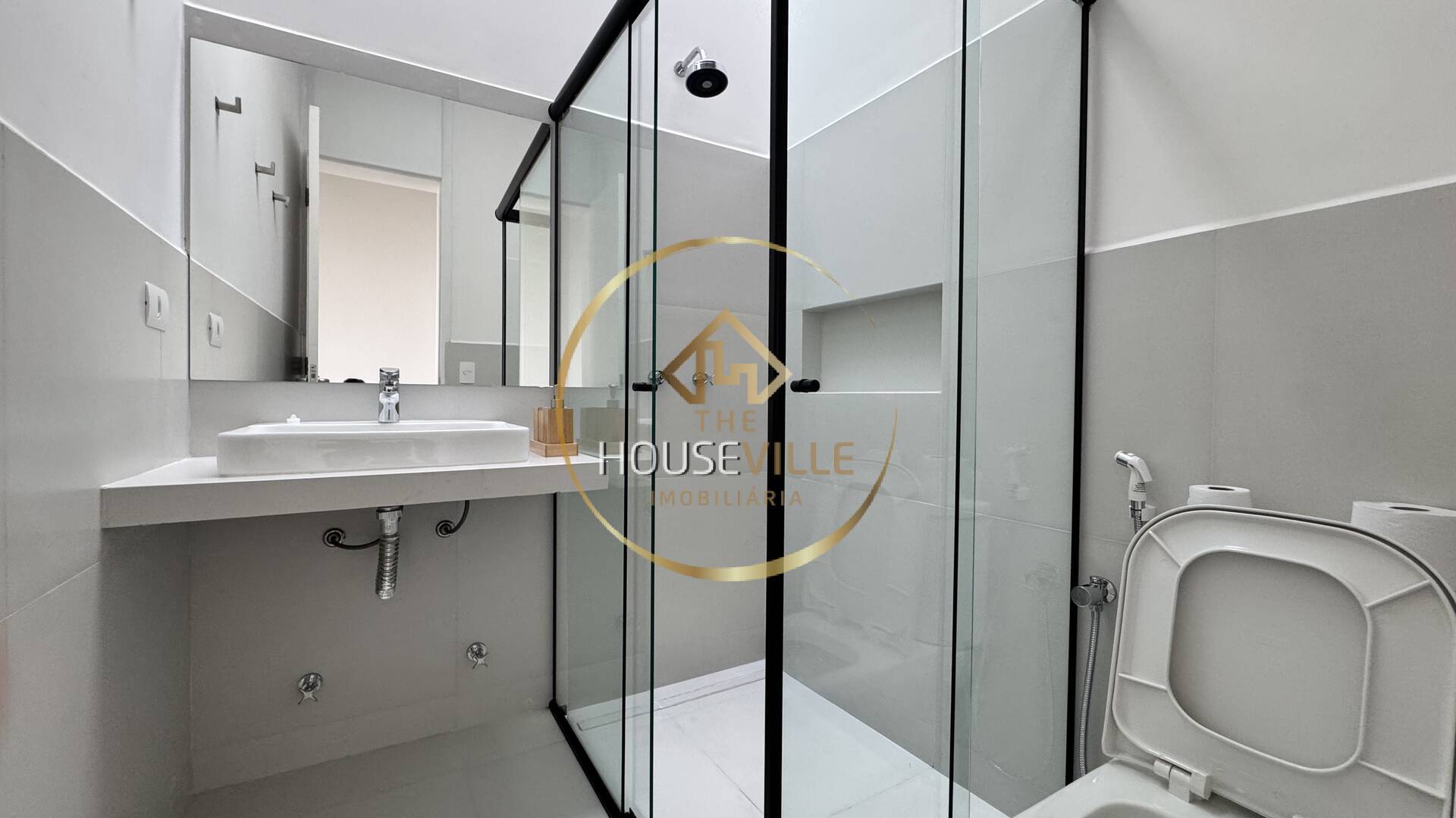 Casa de Condomínio à venda com 4 quartos, 497m² - Foto 72