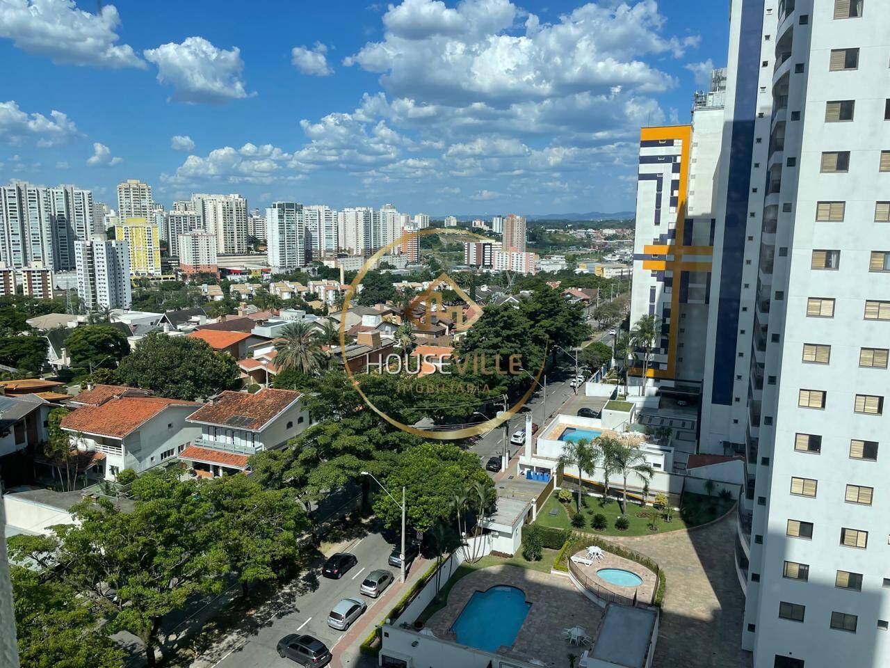 Conjunto Comercial-Sala à venda, 42m² - Foto 8