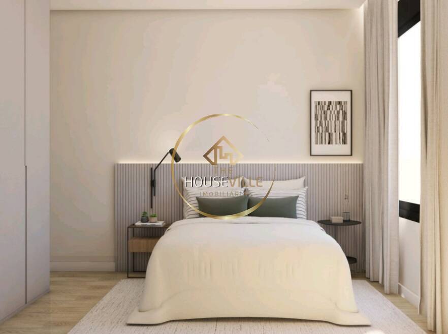 Casa de Condomínio à venda com 3 quartos, 320m² - Foto 11