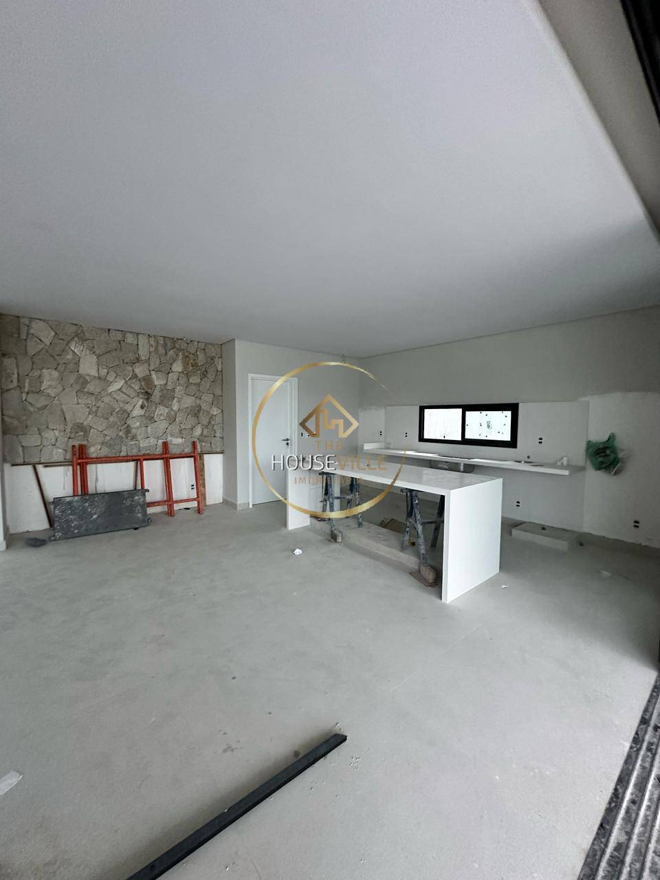 Casa de Condomínio à venda com 3 quartos, 320m² - Foto 5