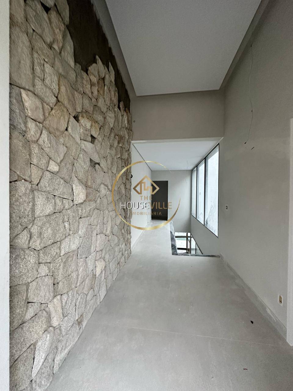 Casa de Condomínio à venda com 3 quartos, 320m² - Foto 17