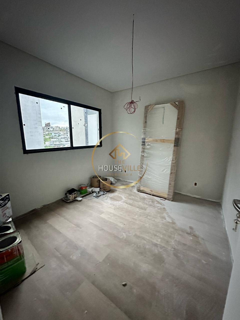 Casa de Condomínio à venda com 3 quartos, 320m² - Foto 18