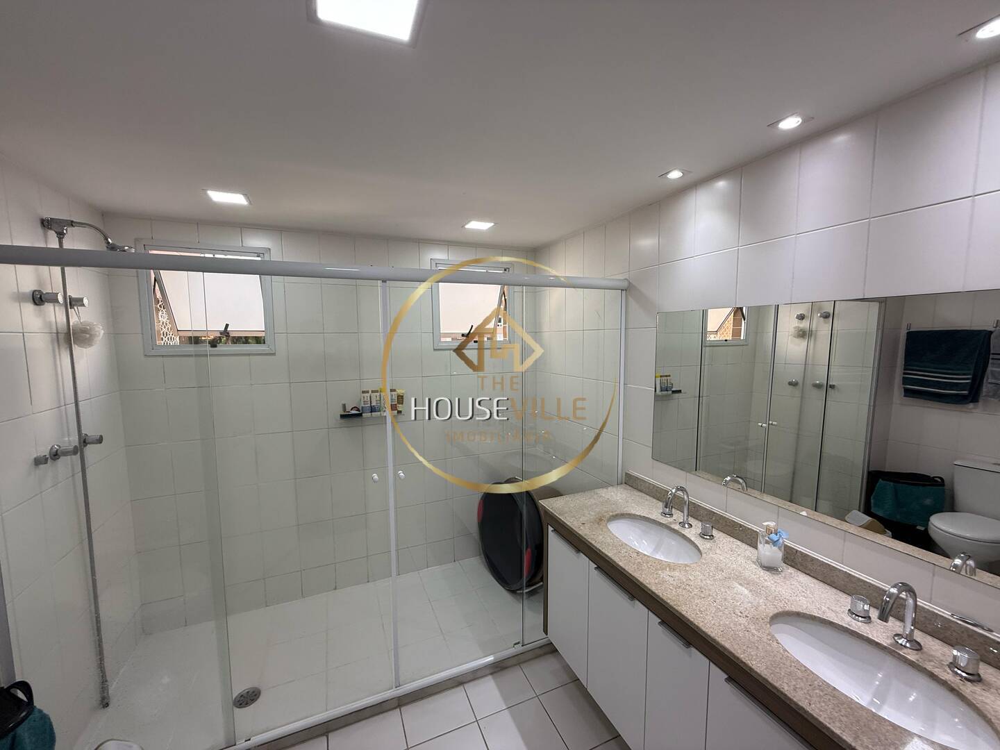 Apartamento, 4 quartos, 182 m² - Foto 15