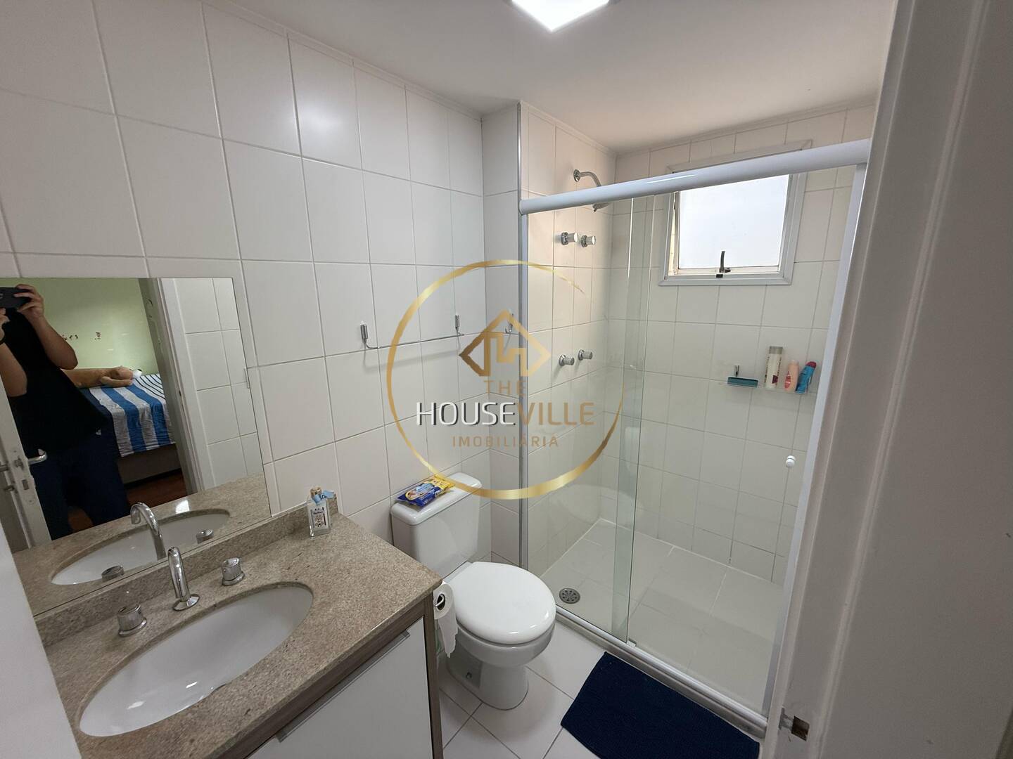 Apartamento, 4 quartos, 182 m² - Foto 13