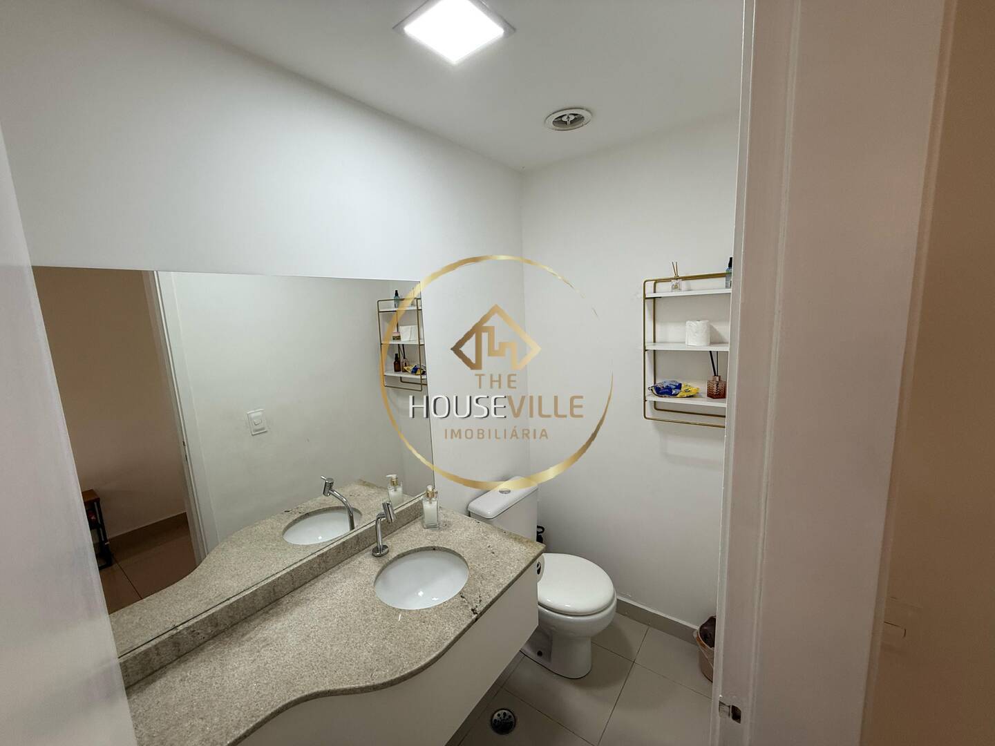 Apartamento, 4 quartos, 182 m² - Foto 14