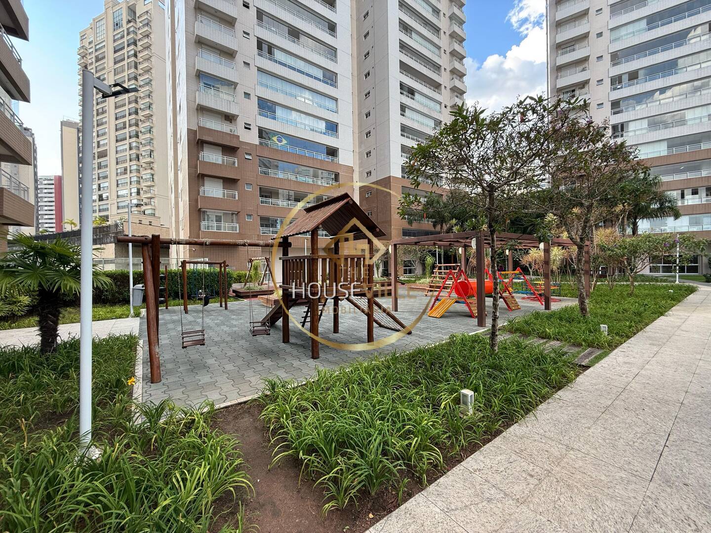 Apartamento, 4 quartos, 182 m² - Foto 18