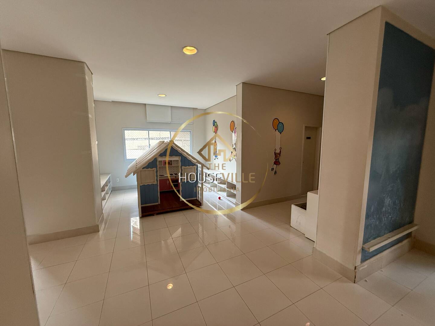 Apartamento, 4 quartos, 182 m² - Foto 17