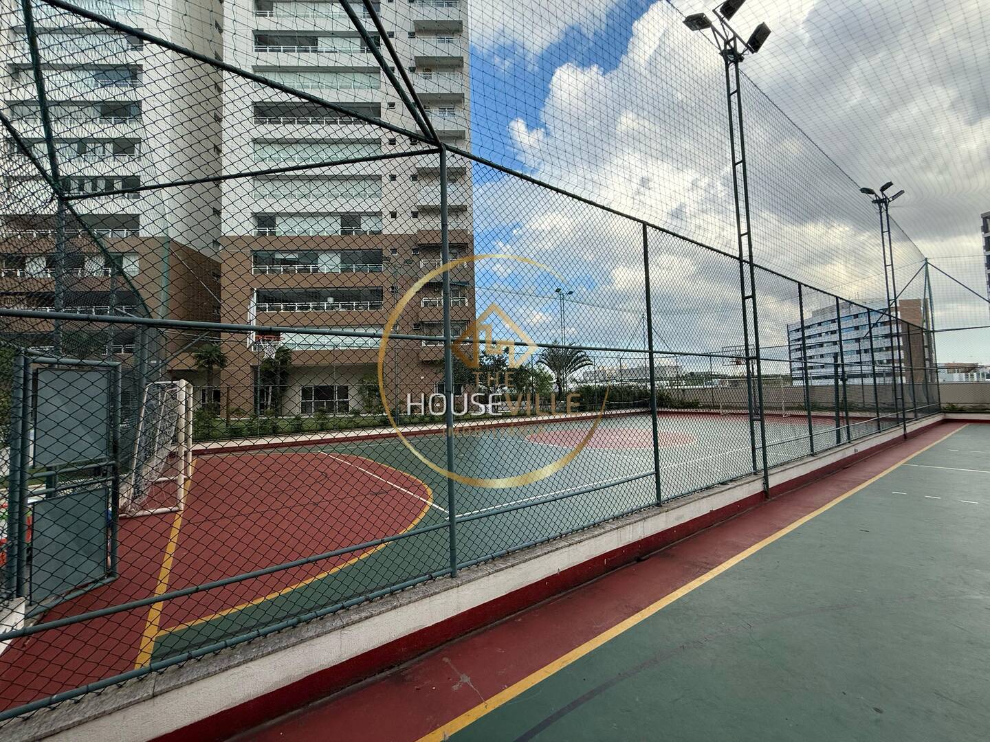 Apartamento, 4 quartos, 182 m² - Foto 16