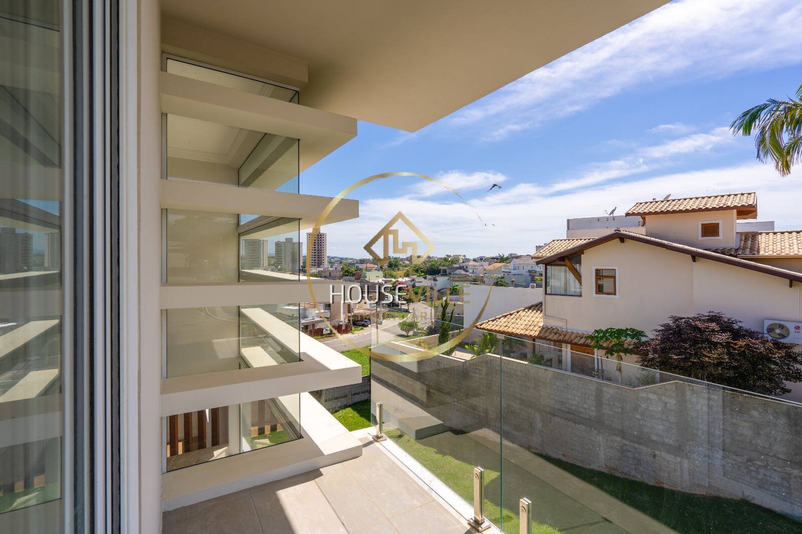 Casa de Condomínio à venda com 3 quartos, 334m² - Foto 11