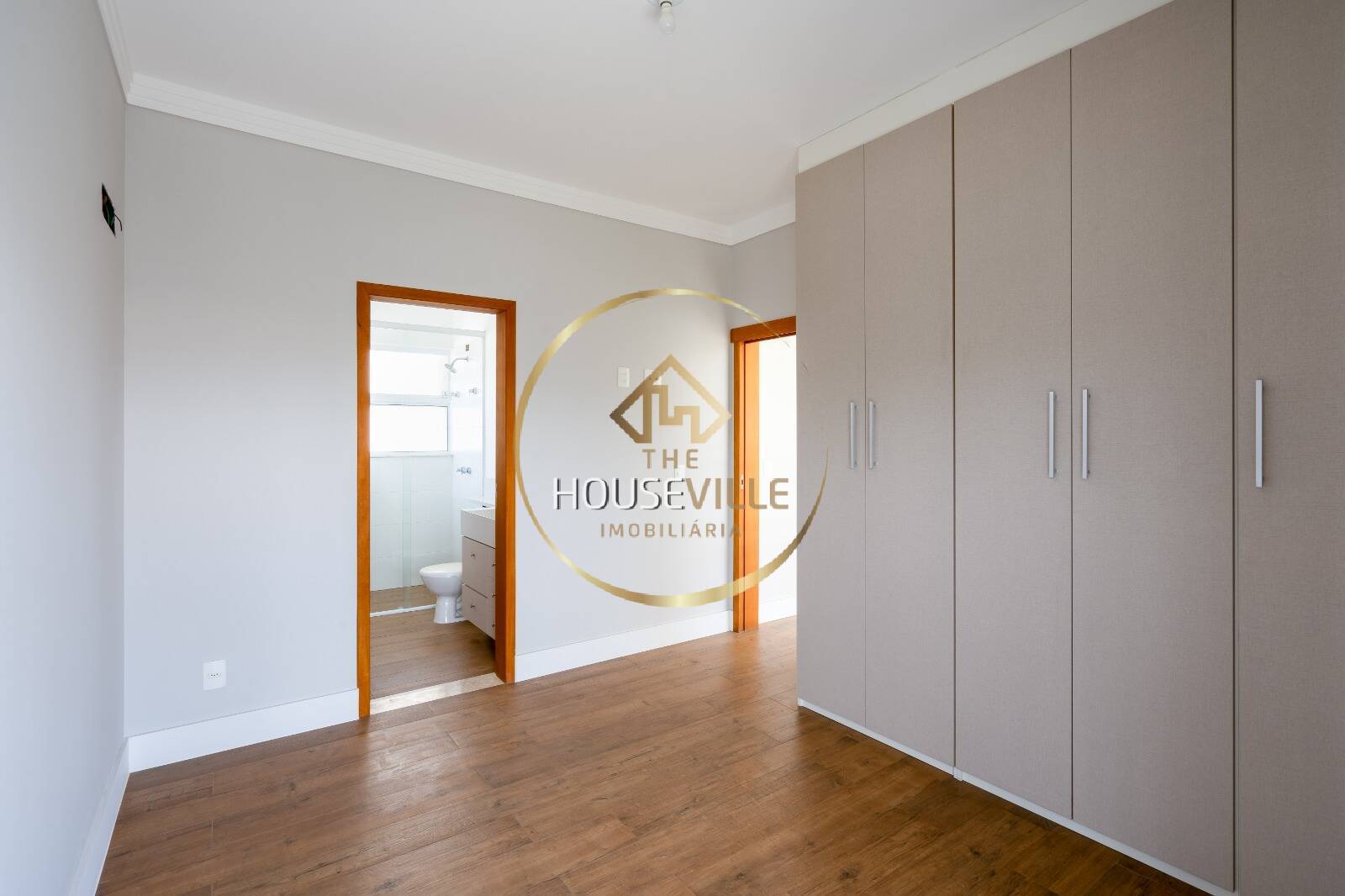 Casa de Condomínio à venda com 3 quartos, 334m² - Foto 16