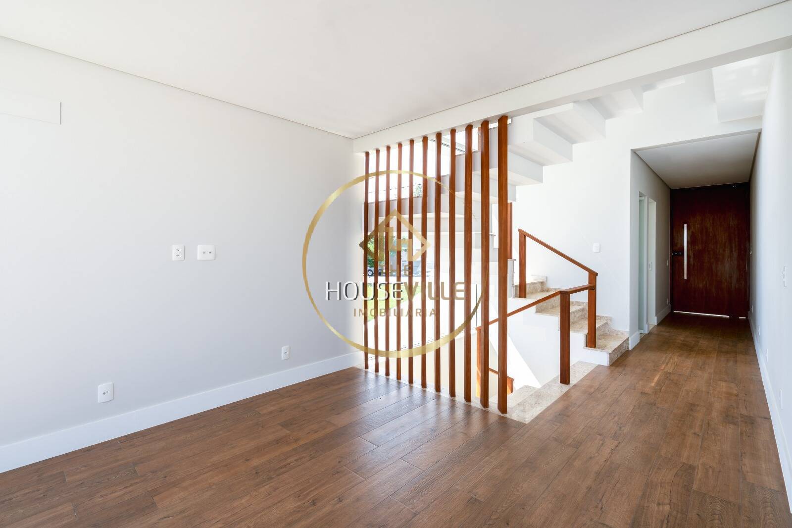 Casa de Condomínio à venda com 3 quartos, 334m² - Foto 19