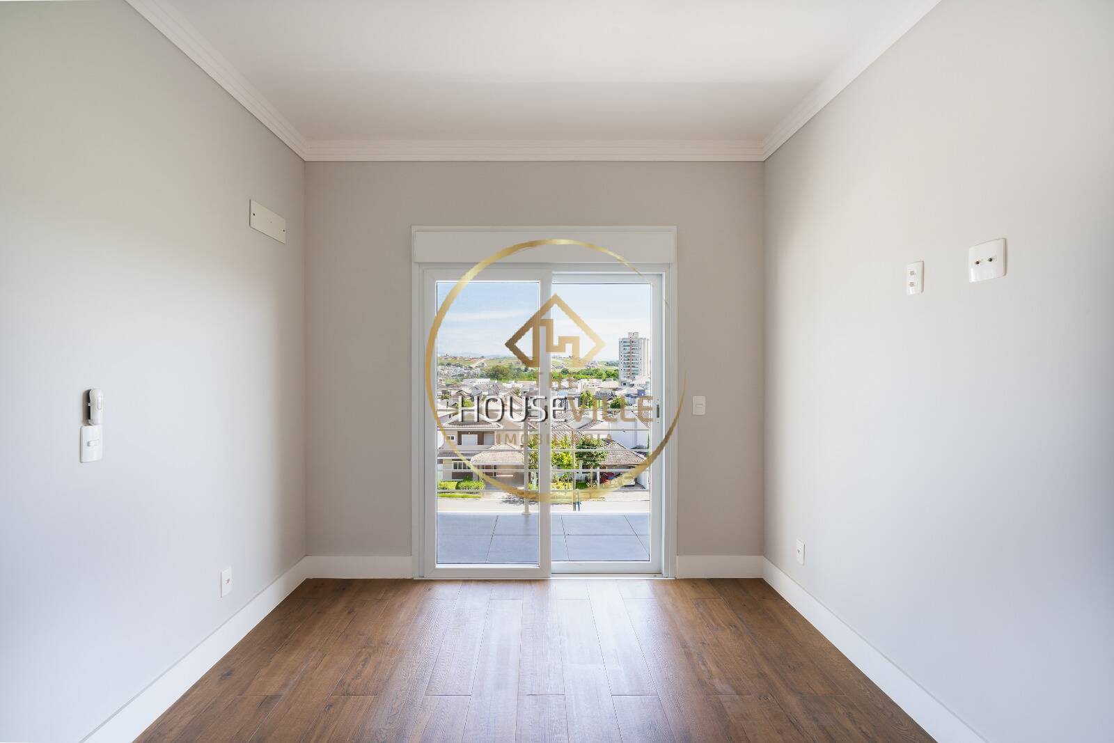 Casa de Condomínio à venda com 3 quartos, 334m² - Foto 20