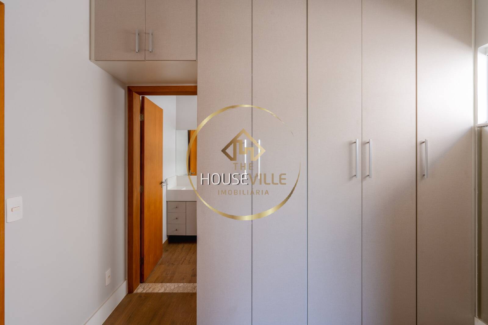 Casa de Condomínio à venda com 3 quartos, 334m² - Foto 21