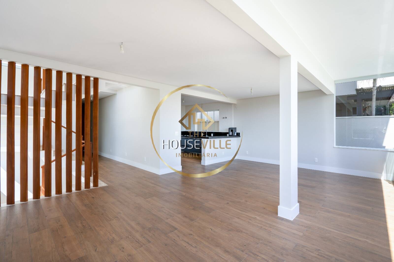 Casa de Condomínio à venda com 3 quartos, 334m² - Foto 24