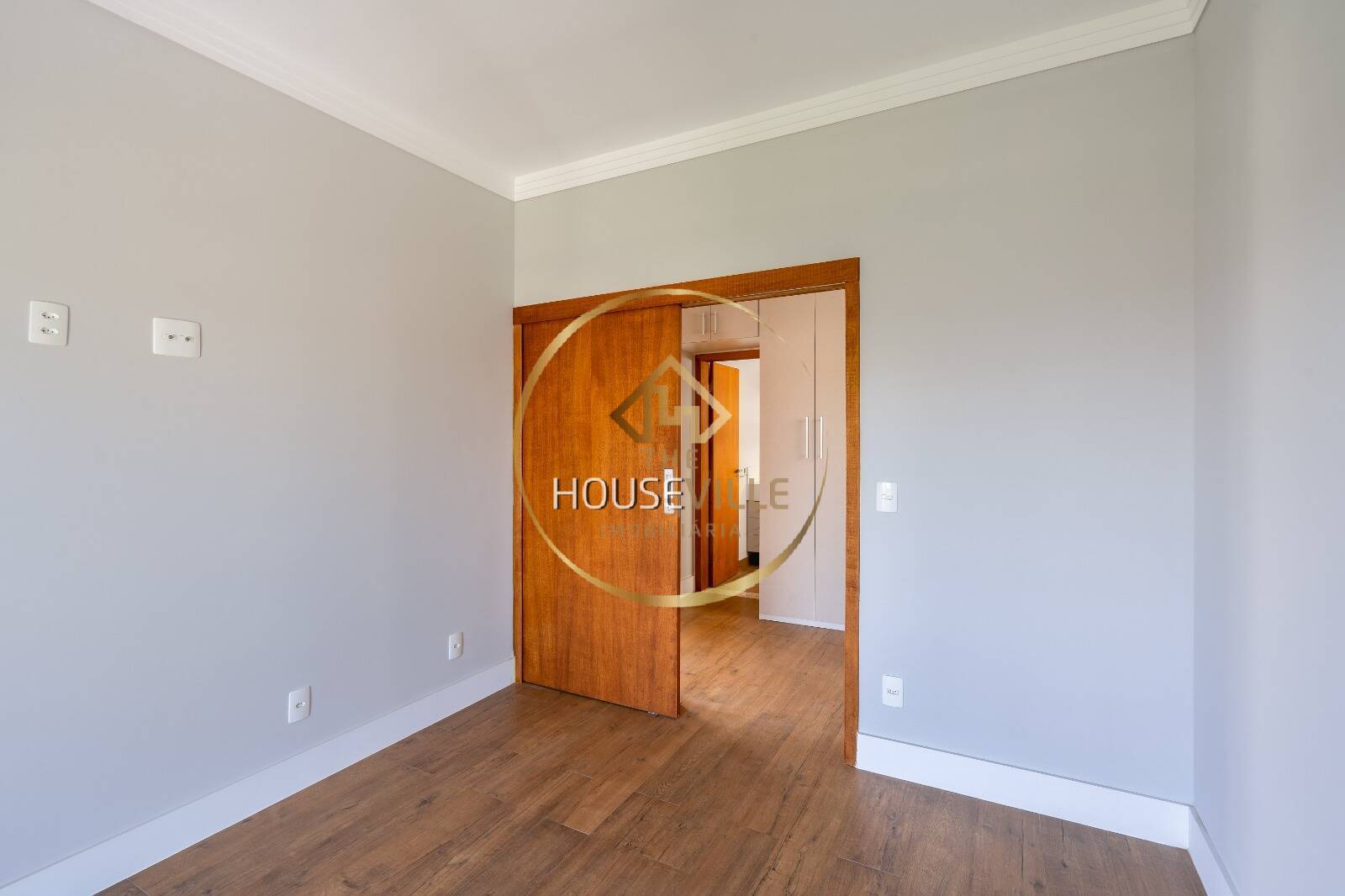 Casa de Condomínio à venda com 3 quartos, 334m² - Foto 22