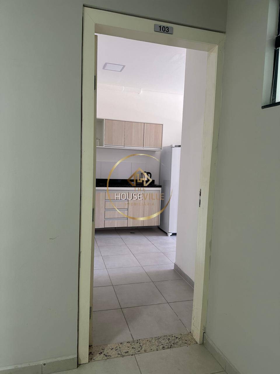 Apartamento para alugar com 1 quarto, 30m² - Foto 10