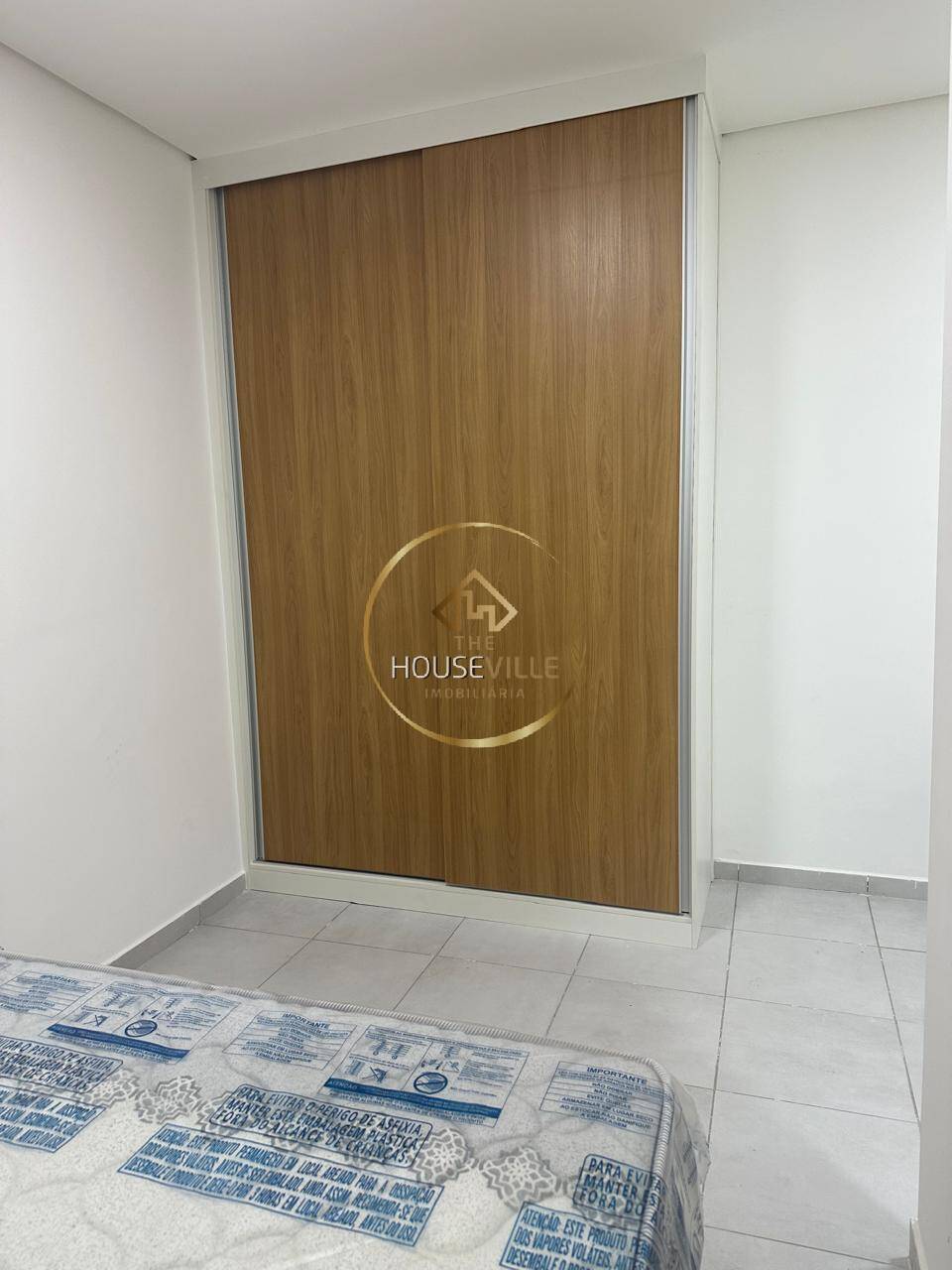 Apartamento para alugar com 1 quarto, 30m² - Foto 11