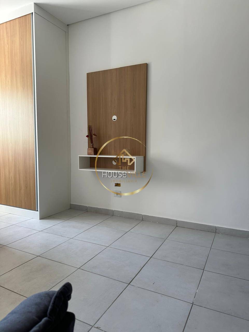 Apartamento para alugar com 1 quarto, 30m² - Foto 9