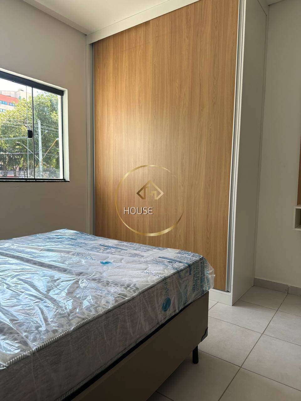 Apartamento para alugar com 1 quarto, 30m² - Foto 12