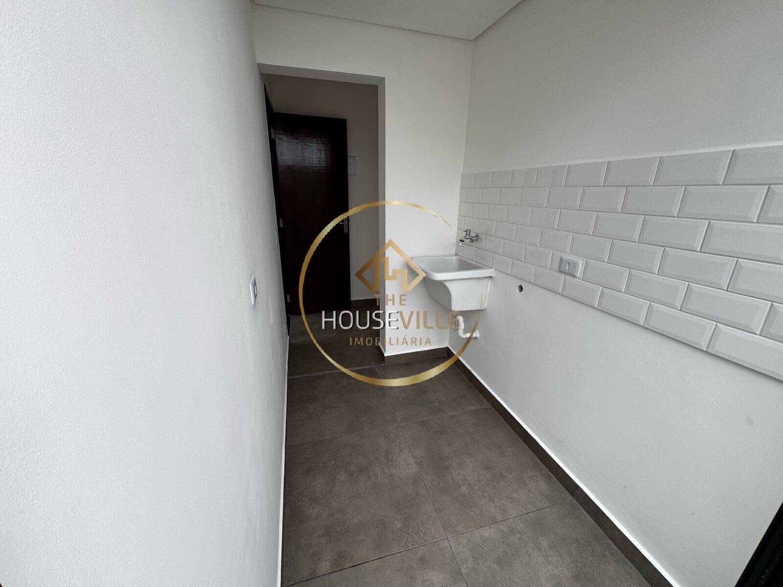 Casa de Condomínio, 4 quartos - Foto 22