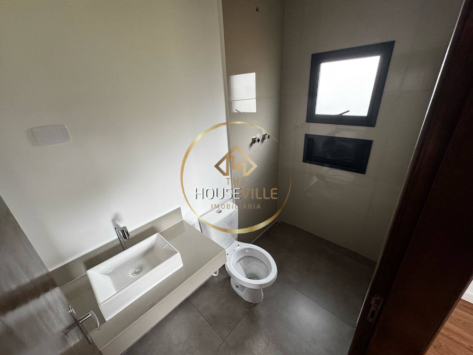 Casa de Condomínio, 4 quartos - Foto 21