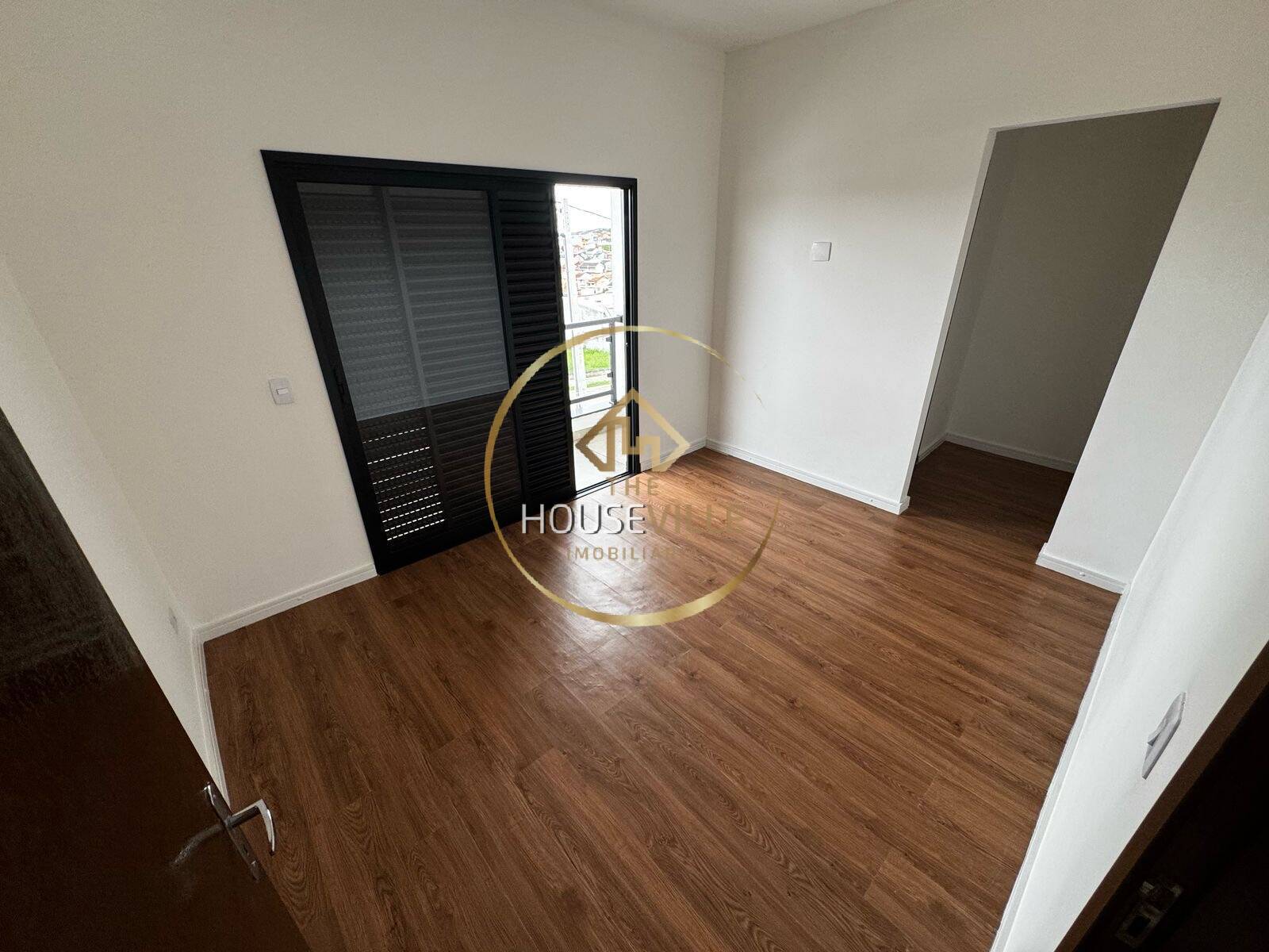 Casa de Condomínio, 4 quartos - Foto 14