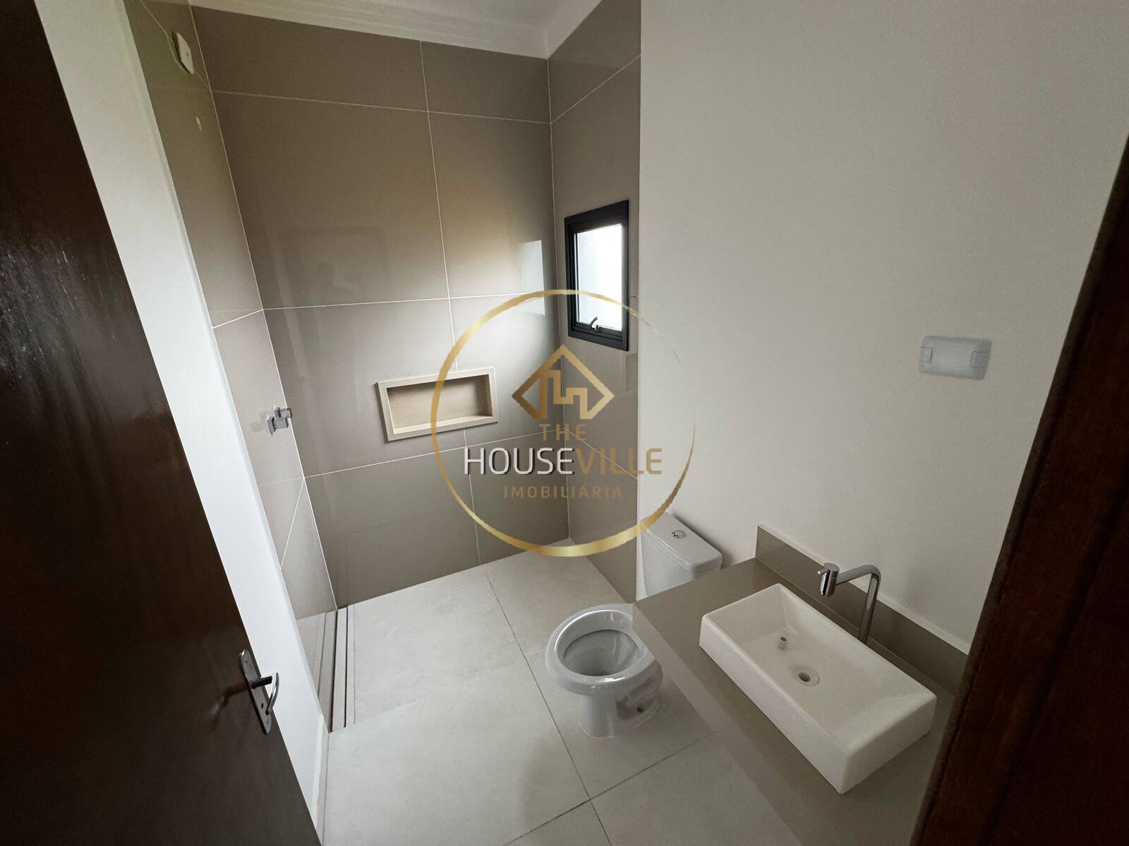 Casa de Condomínio, 4 quartos - Foto 12