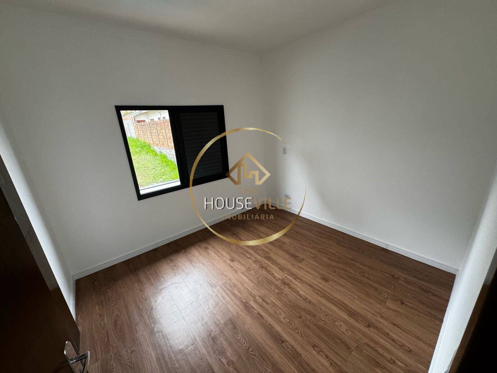 Casa de Condomínio, 4 quartos - Foto 13