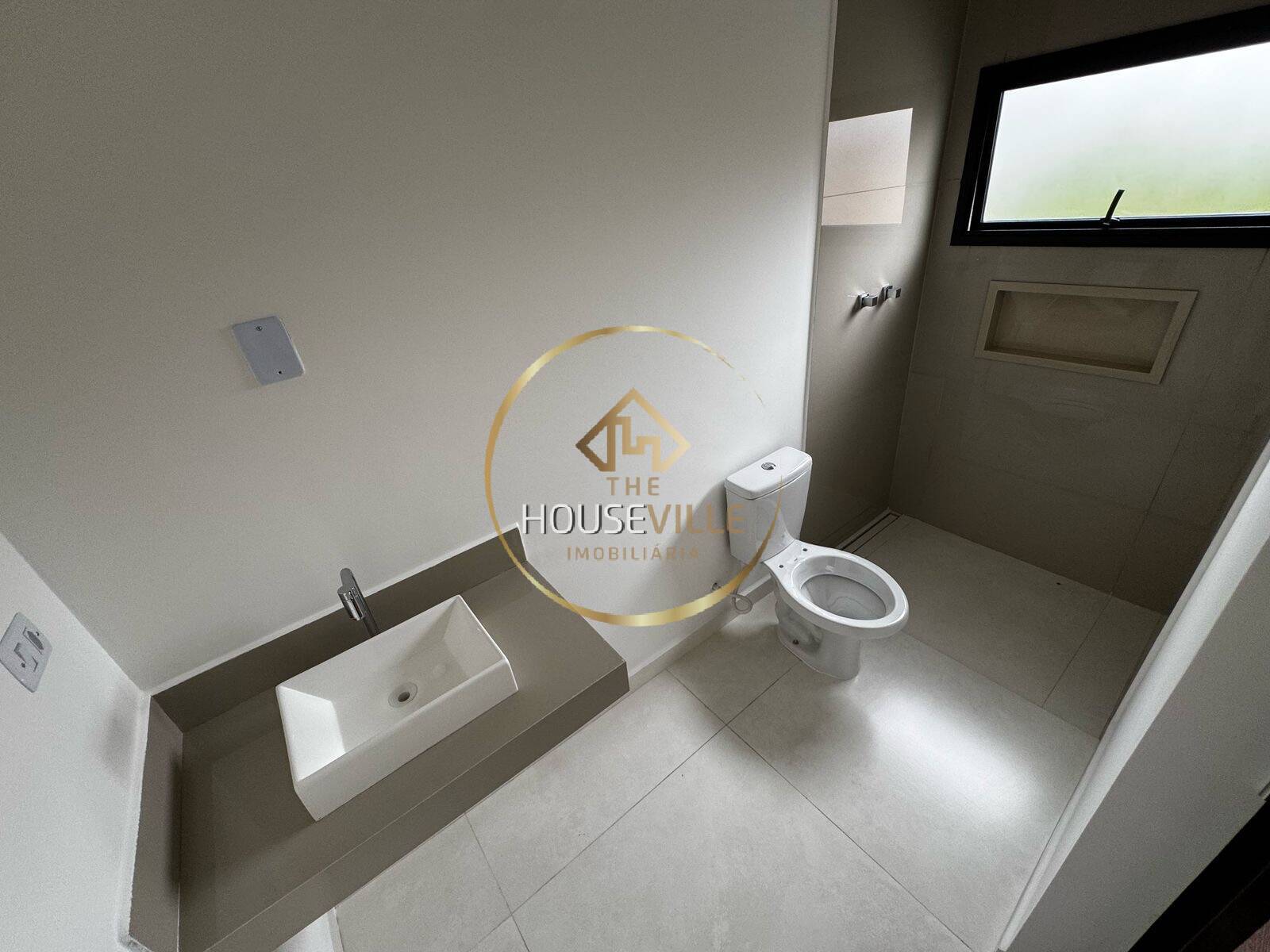 Casa de Condomínio, 4 quartos - Foto 18