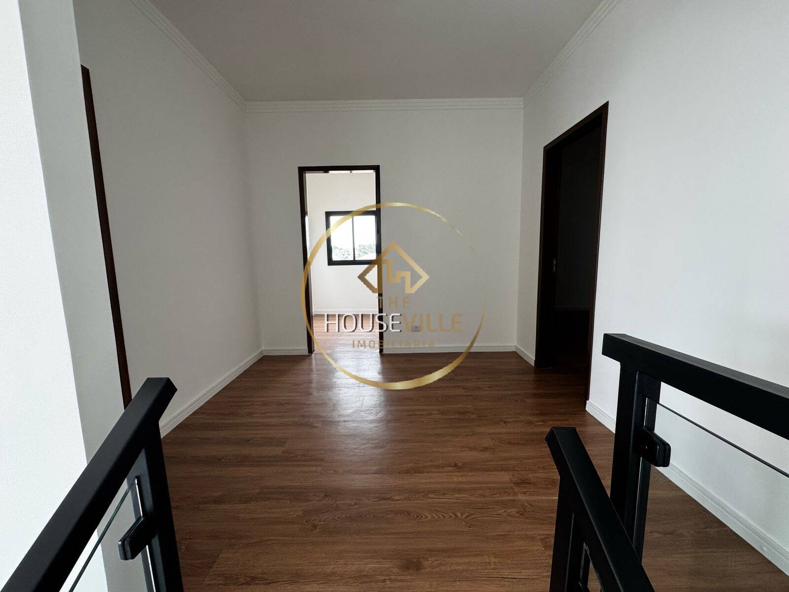 Casa de Condomínio, 4 quartos - Foto 15