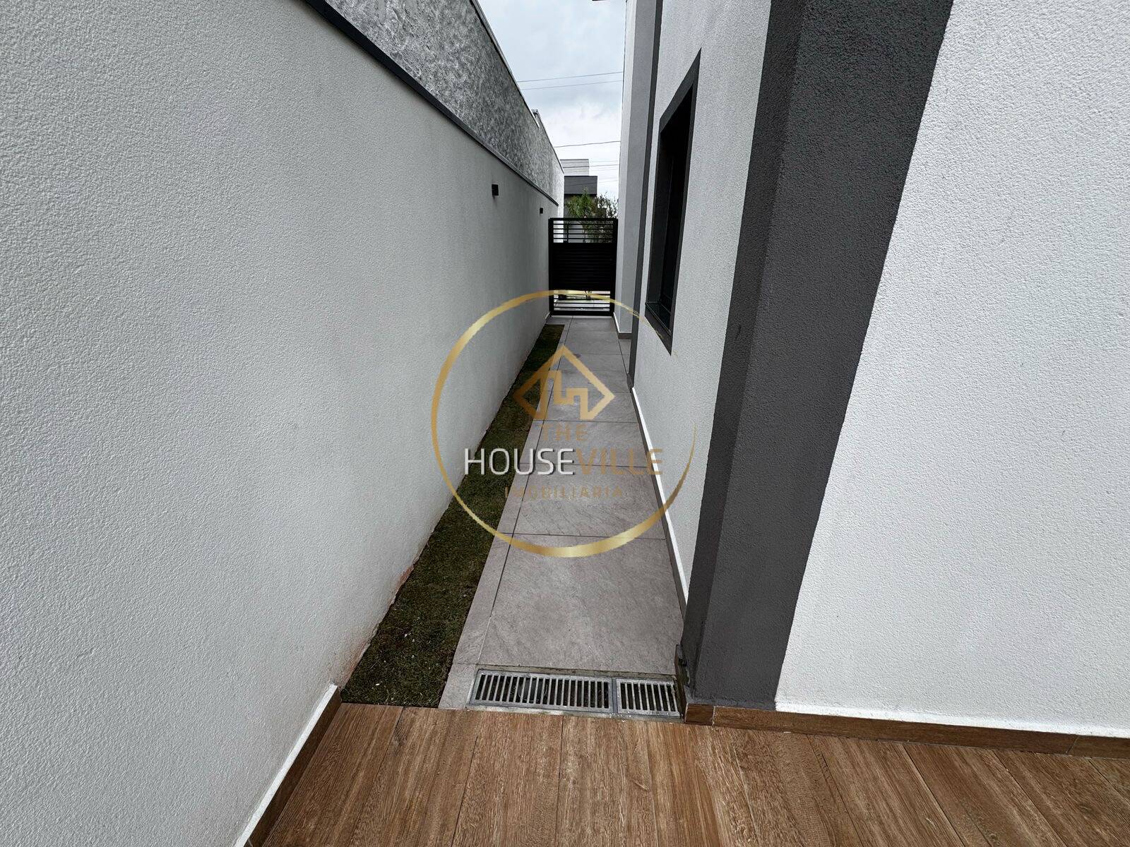 Casa de Condomínio, 4 quartos - Foto 20