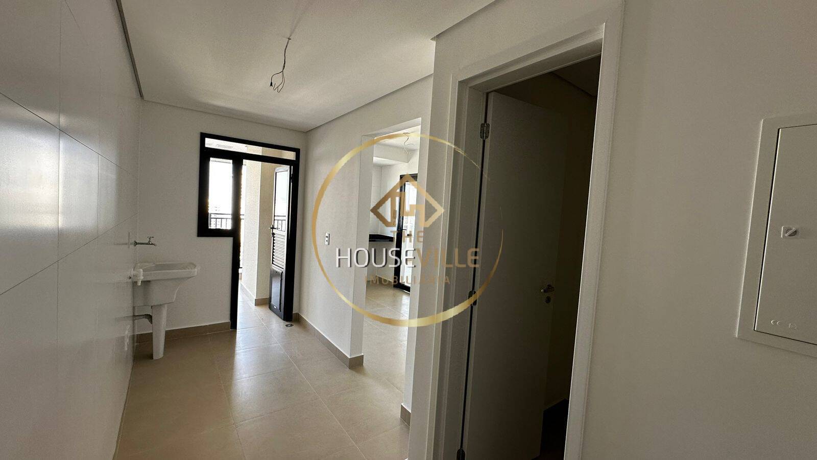 Apartamento, 3 quartos, 120 m² - Foto 4