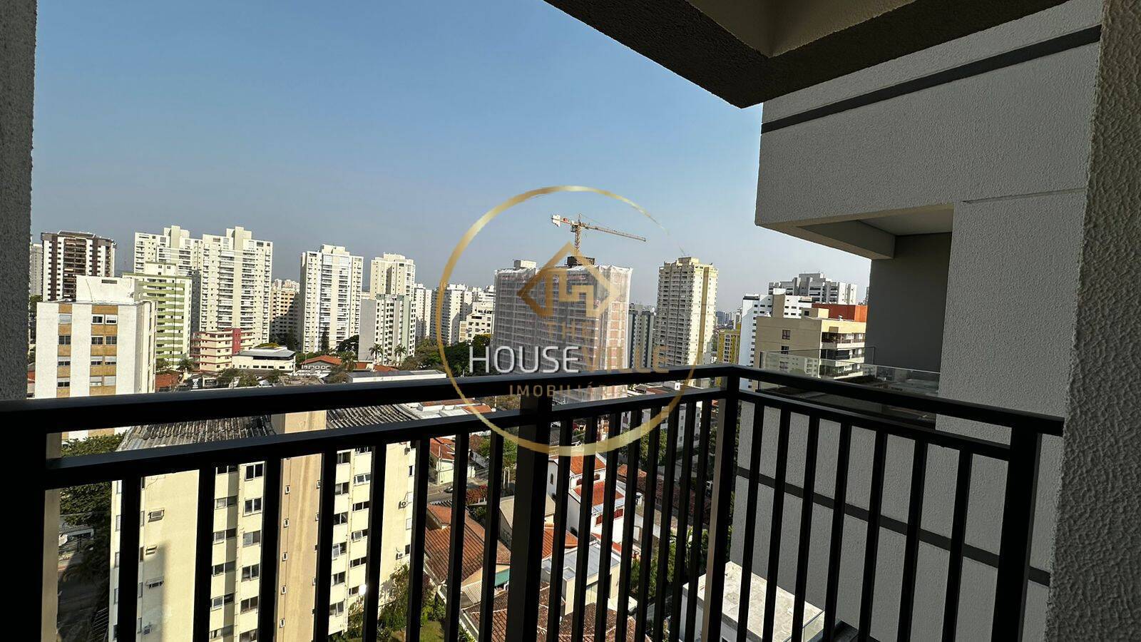 Apartamento, 3 quartos, 120 m² - Foto 2