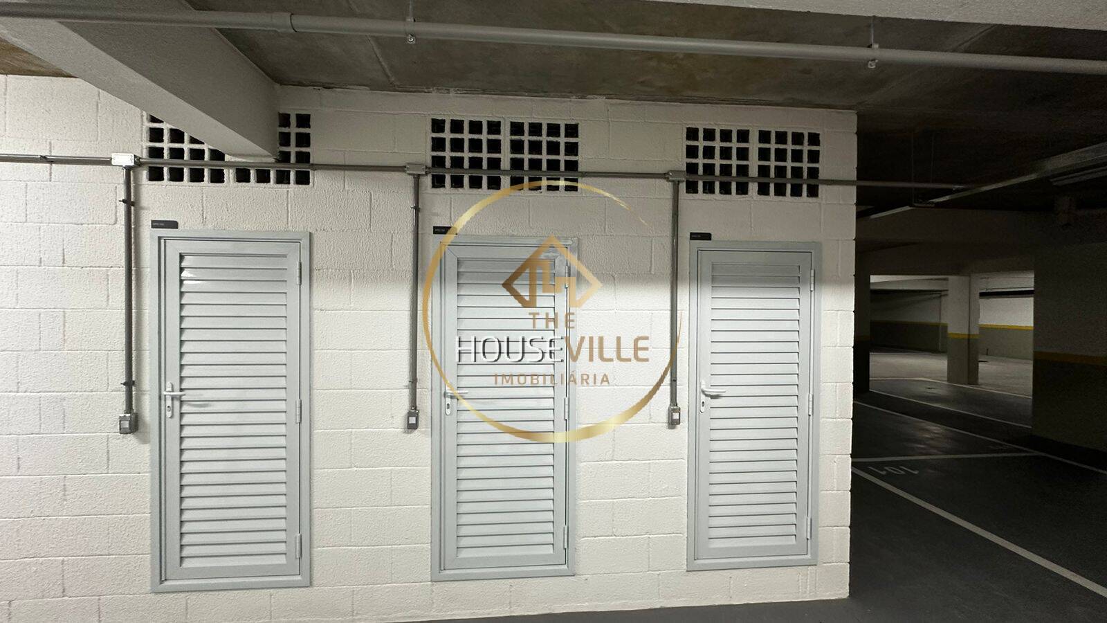 Apartamento, 3 quartos, 120 m² - Foto 8