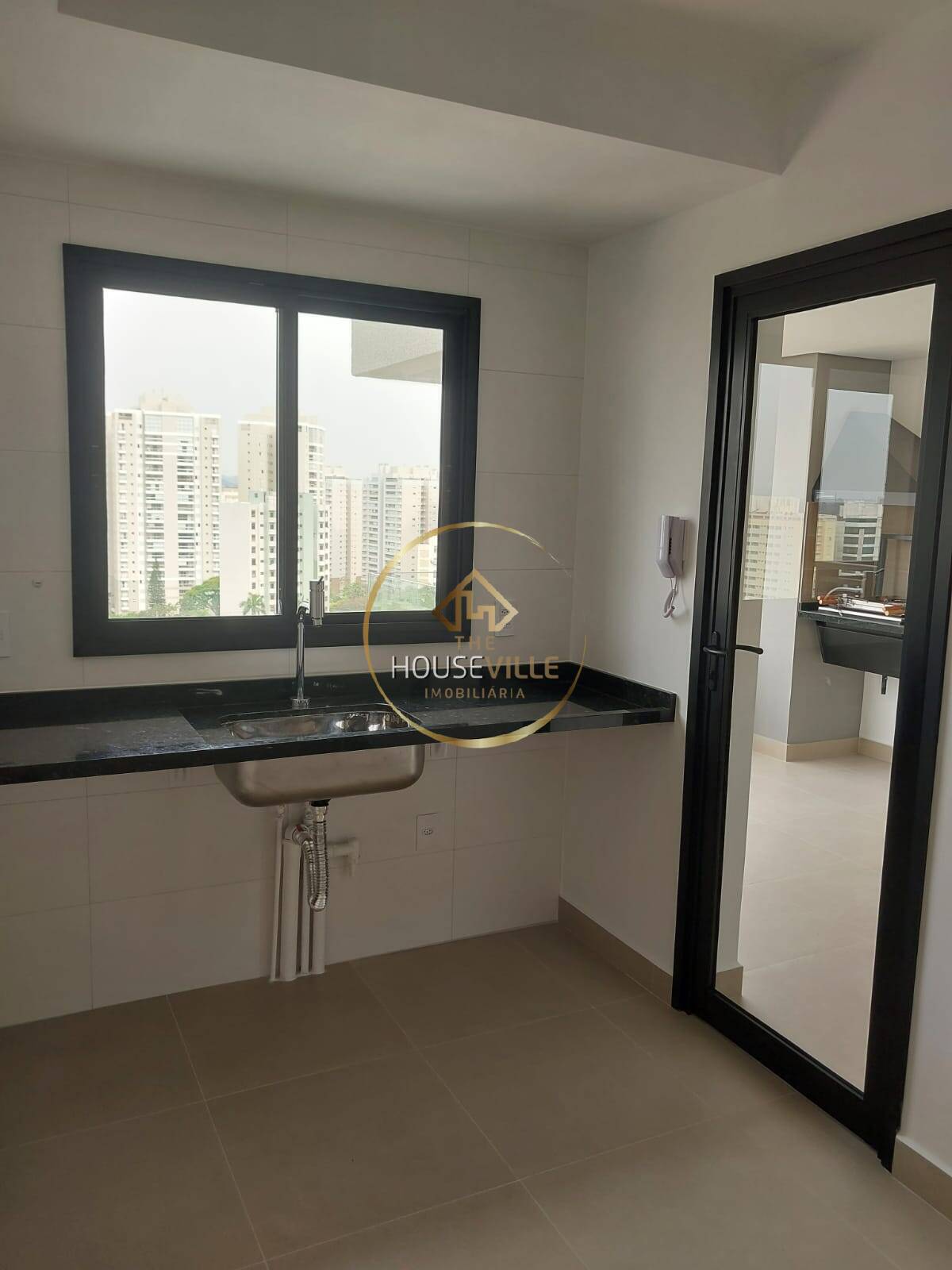 Apartamento, 3 quartos, 120 m² - Foto 3