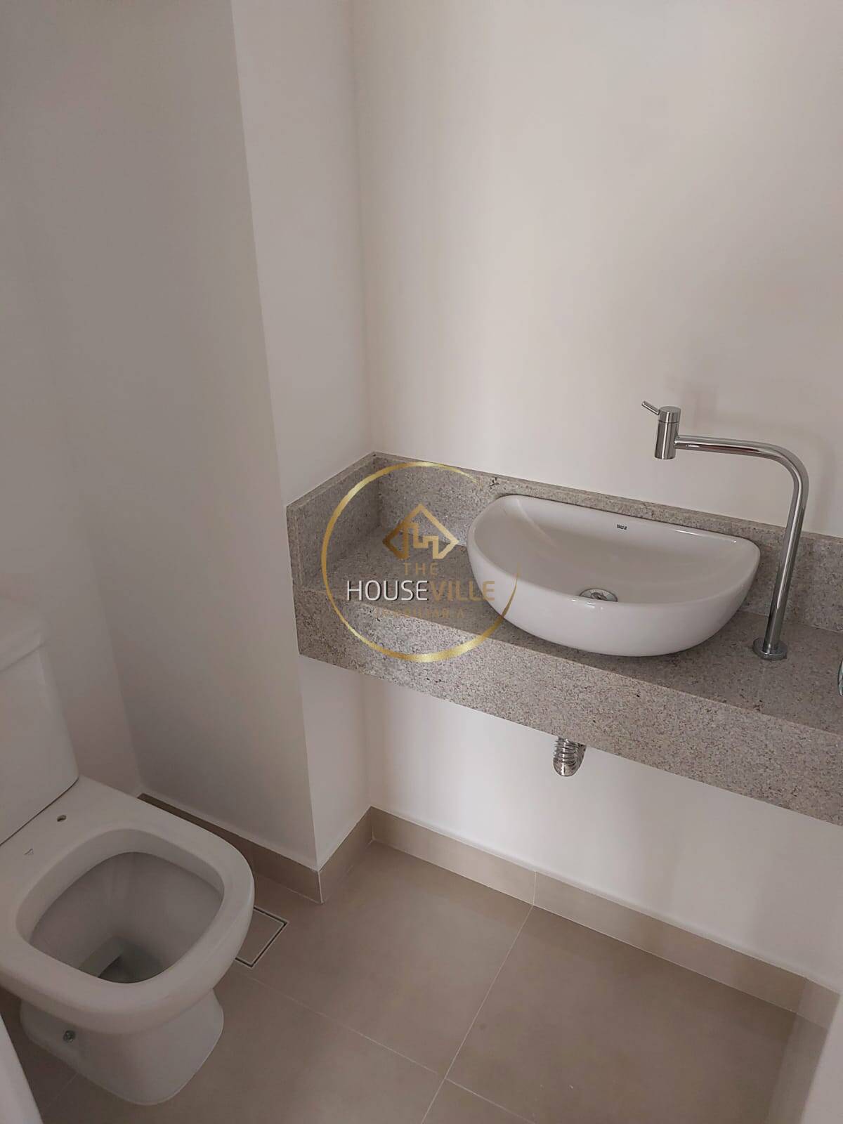 Apartamento, 3 quartos, 120 m² - Foto 6