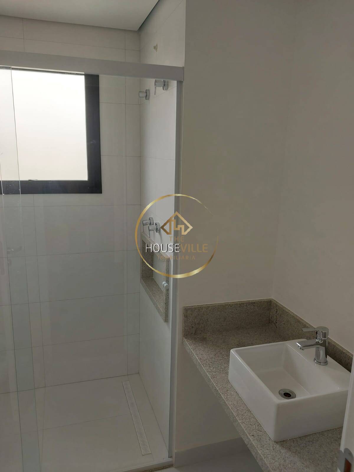 Apartamento, 3 quartos, 120 m² - Foto 5