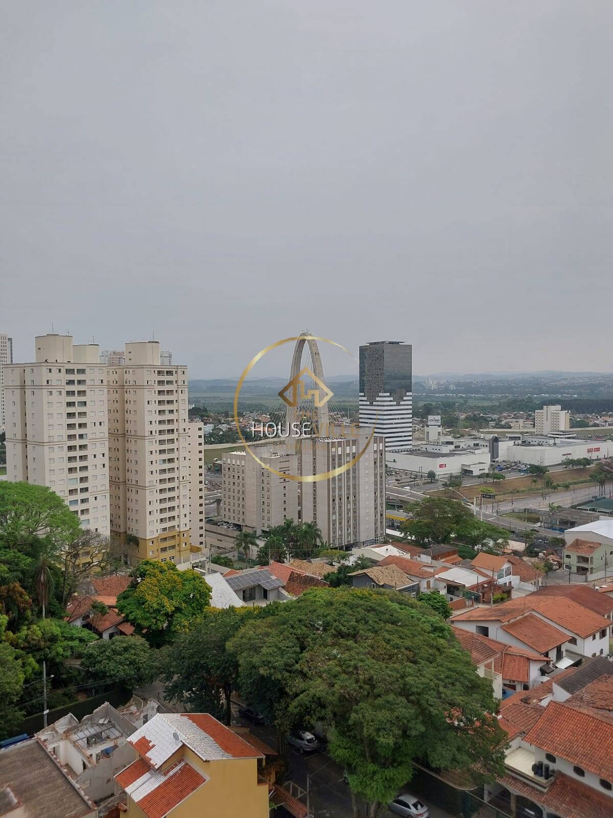 Apartamento, 3 quartos, 120 m² - Foto 9